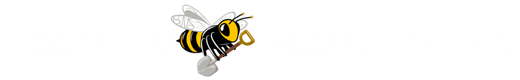 Bee Wild Seeds Co. LLC