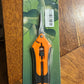 Garden Shears